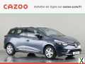 Photo renault clio IV Estate 0,9 90ch Limited