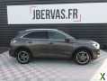 Photo ds automobiles ds 7 crossback BlueHDi 180 EAT8 Grand Chic CUIR+GPS