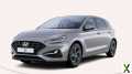 Photo hyundai i30 Intuitive T-gdi 120 + Pack Hiver + Vitres Arriere