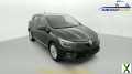 Photo renault clio V TCE 90 - 21N INTENS