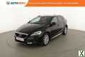 Photo volvo v40 cross country 2.0 D3 Pro Geartronic 6 150 ch