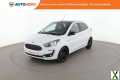Photo ford autres (2) 1.2 Ti-VCT White Edition 85 ch
