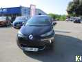 Photo renault r 9 INTENS CHARGE NORMALE R90