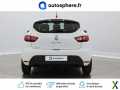 Photo renault clio 1.0 SCe 75ch Business