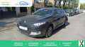 Photo renault megane Limited 1.5 dCi 90 Energy