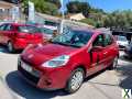 Photo renault clio III Tce 100 eco2 Expression Clim