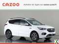 Photo ford kuga 1.5 150ch ST-Line