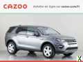 Photo land rover discovery sport 2.0 150ch SE AWD