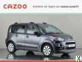 Photo citroen c3 picasso 1.6 99ch Feel Edition Business