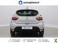 Photo renault clio 0.9 TCe 90ch Limited 5p