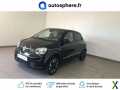 Photo renault twingo 0.9 TCe 95ch Intens - 20