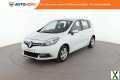 Photo renault scenic 1.5 dCi Life 95 ch