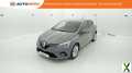 Photo renault clio 1.0 TCe Intens 100 ch