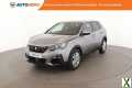 Photo peugeot 3008 1.5 Blue-HDi Active 130 ch