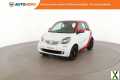 Photo smart fortwo 0.9 Passion Twinamic 90 ch