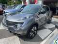 Photo nissan juke 1.5 dCi 110ch Connect Edition