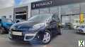 Photo renault scenic III DCI 110 EXPRESSION