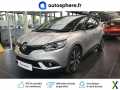 Photo renault scenic 1.3 TCe 115ch FAP Limited