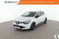 Photo renault clio 0.9 TCe Energy Limited 90 ch