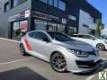 Photo renault megane COUPE 2.0 275 RS START-STOP