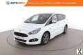 Photo ford s-max 2.0 TDCi ST-Line Powershift 150 ch