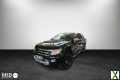 Photo ford ranger DOUBLE CABINE 2.2 TDCi 150 4X4 LIMITED