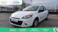 Photo renault clio 20th 1.2 TCe 100