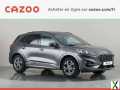 Photo ford kuga 1.5 150ch ST-Line X
