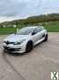 Photo renault megane Coupe RS CUP 275ch