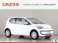 Photo volkswagen up! 1.0 60ch move up!