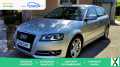 Photo audi a3 Ambition Luxe 1.6 TDI 105