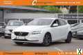 Photo volvo v40 BUSINESS II (2) 2.0 D2 120 MOMENTUM GEARTRONIC 6