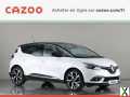 Photo renault scenic IV 1.2 132ch BOSE Edition