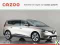 Photo renault scenic IV 1.5 110ch Grand Intens