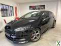 Photo ford focus 2.0 EcoBoost 250 S