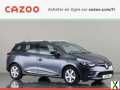 Photo renault clio IV Estate 1.5 90ch Limited