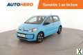 Photo volkswagen up! 1.0 BlueMotion Technology Up IQ.Drive 5P 60 ch