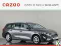 Photo ford focus SW 1.0 125ch Cool \u0026 Connect