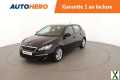 Photo peugeot 308 1.6 HDi Active 92 ch