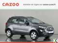 Photo ford ecosport 1.5 125ch Cool\u0026Connect