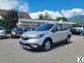 Photo renault scenic Xmod dCi 130 Bose Edition