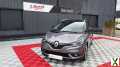 Photo renault grand scenic IV dCi 130 Energy Intens +CUIR