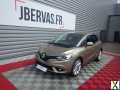 Photo renault scenic IV dCi 110 Energy Business