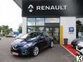 Photo renault grand scenic Grand Scénic dCi 130 Energy Intens