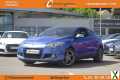 Photo renault megane III COUPE 2.0 DCI 160 FAP GT