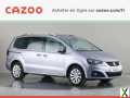 Photo seat alhambra 2.0 150ch Style