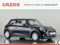 Photo mini autres Hatch 1.5 75ch One First