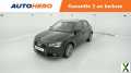 Photo audi a1 1.4 TFSI Ambition Luxe S tronic 122 ch