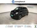 Photo renault twingo 0.9 TCe 90ch energy Intens Euro6c