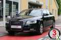 Photo audi a6 allroad Berline 2.0 TDI 170 Ambition Luxe BVM6 (Toit ouvra